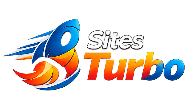 Sites Turbo